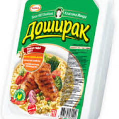 Dоxyя_Dоширака